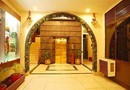 Breeze Residency Hotel Tiruchirappalli