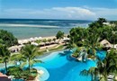 Aston Bali Resort And Spa