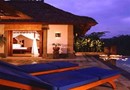 Puri Wulandari Boutique Resort Bali