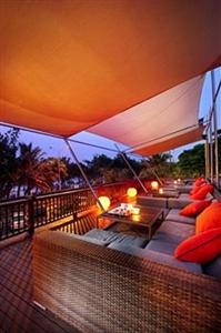 Kuta Seaview Boutique Resort & Spa Bali