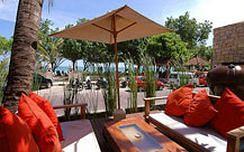 Kuta Seaview Boutique Resort & Spa Bali