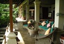 Alam Sari Keliki Resort Bali