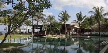 The Samaya Villas Bali