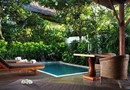 The Samaya Villas Bali