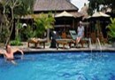 Casa Ganesha Hotel Bali
