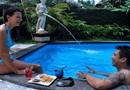 Casa Ganesha Hotel Bali
