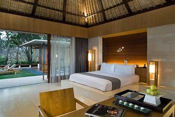 The Bale Resort Bali