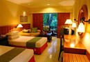 Club Bali Mirage Resort
