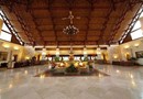 The Grand Bali Hotel