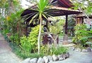 Taman Harum Cottages Bali