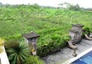 Taman Harum Cottages Bali