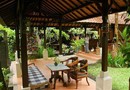 Taman Harum Cottages Bali