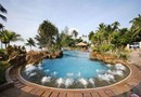 Nirwana Gardens - Nirwana Resort Hotel