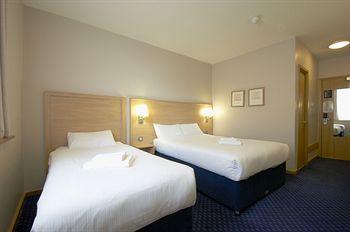 Travelodge Galway