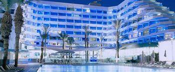 Rimonim Eilat