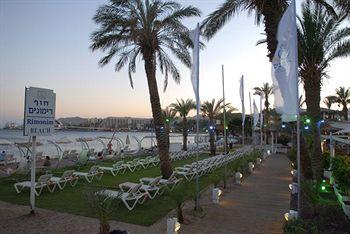 Rimonim Eilat