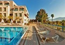 Astral Topaz Briza Hotel Eilat