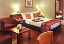 Kfar Maccabiah Hotel & Suites