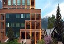 Hostellerie Du Cheval Blanc Aosta