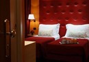 Hotel Piemontese