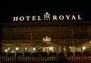 Royal Hotel Bosa