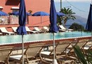Hotel Bristol Capri