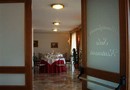 Hotel Pineta Castello