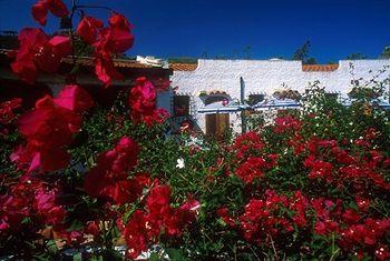 Le Calette Hotel Cefalu