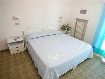 Diplomatic Hotel Cervia