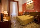Hotel Olimpia Florence
