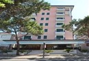 Hotel Panorama Jesolo