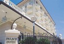 Palace Hotel Cervia
