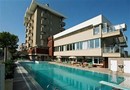 Hotel Ascot Rimini