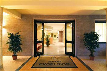 Excelsior Hotel Montesilvano