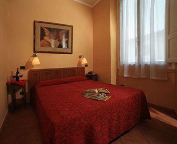 Hotel Kursaal Naples