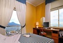 BEST WESTERN Hotel Paradiso