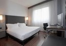AC Hotel Padova by Marriott
