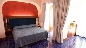 Graal Hotel Ravello