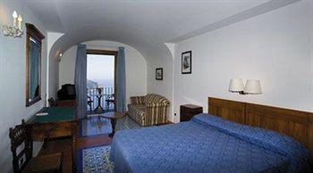 Graal Hotel Ravello