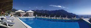 Graal Hotel Ravello