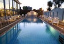 Ascot Hotel Riccione