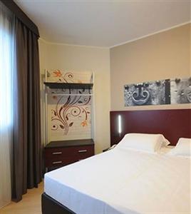 Rimini Hotel Fiera