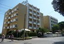 Hotel Litoraneo Rimini