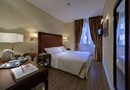 BEST WESTERN Hotel Astrid