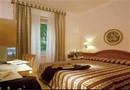 Piemonte Hotel