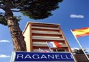 Raganelli Hotel