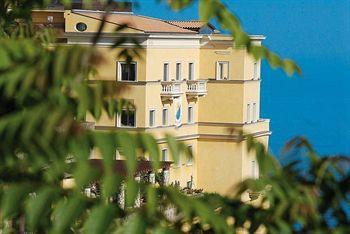 Grand Hotel Angiolieri