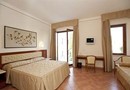 Caravel Hotel Sant'Agnello