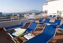 Caravel Hotel Sant'Agnello