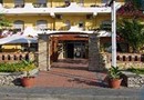 Hotel Solemar Sant'Alessio Siculo
